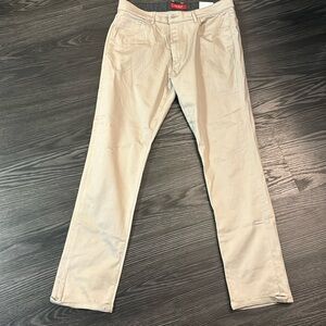 NWT🍍GUESS KHAKI🍍sz 36x32🍍XY